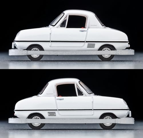 Amazon.co.jp: Tomytec トミーテック: 1960s（1960年代）
